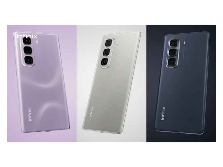 infinix hot 50 pro 4g potpun pregled testovi i ocjena za 2026 sto vam ovaj telefon moze ponuditi