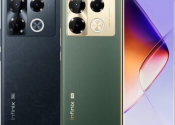 Infinix Note 40 Pro+: Isplati li se uložiti u ovaj budget flagship? Detaljna recenzija