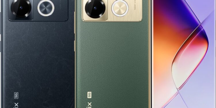 Infinix Note 40 Pro+: Isplati li se uložiti u ovaj budget flagship? Detaljna recenzija