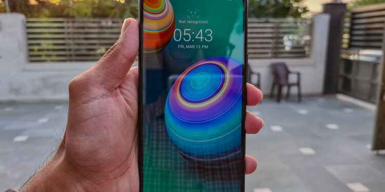 Infinix S5 Pro review: Detaljna analiza i iskustva korisnika