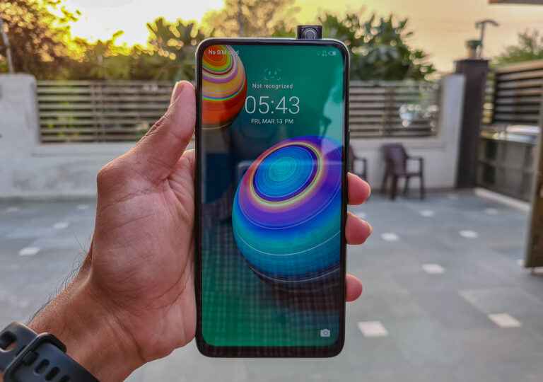 infinix s5 pro review detaljna analiza i iskustva korisnika