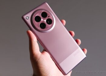 Infinix Zero 40 5G – hands-on recenzija i provjereno iskustvo