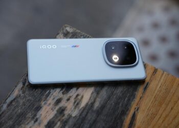 iQOO 13 Recenzija: Snapdragon 8 Elite Na Pristupačan Način