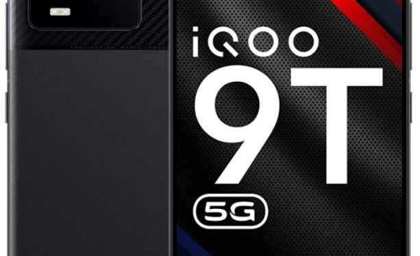 iQOO 9T recenzija: provjerena iskustva i detaljna analiza
