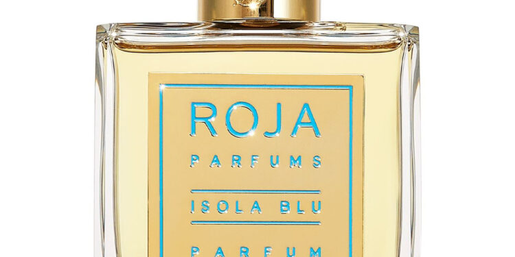 Isola Blu Roja Dove – Recenzija i iskustva