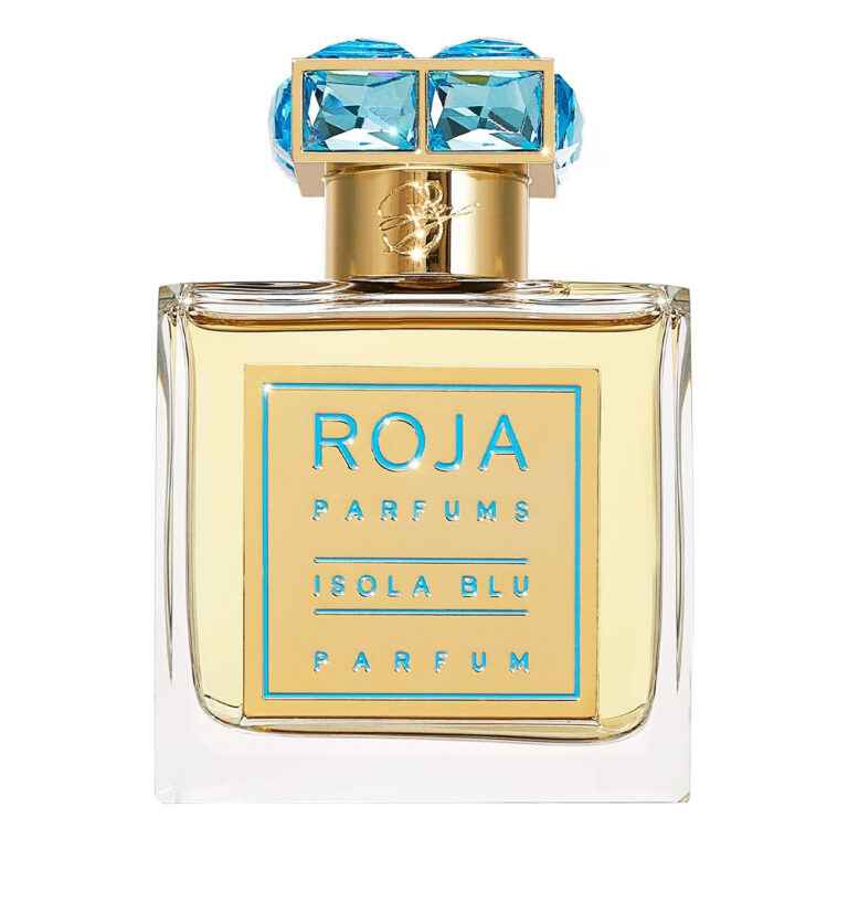 isola blu roja dove recenzija i iskustva