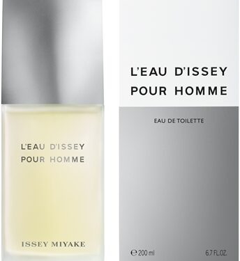 Issey Miyake L’Eau d’Issey Pour Homme: Timeless Elegance za Muškarce – Recenzija i Poveznice za Prijedu 1 Issey Miyake L’Eau d’Issey Pour Homme: Timeless Elegance za Muškarce – Recenzija i Poveznice za Prijedu