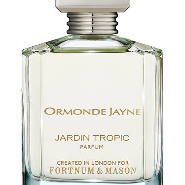 Jardin Tropic Ormonde Jayne – Recenzija mirisa egzotičnog raja