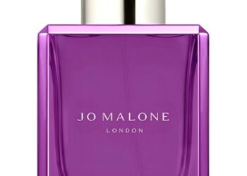 Jo Malone London: Taif Rose – Detaljan Pregled i Recenzije