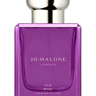 Jo Malone London: Taif Rose – Detaljan Pregled i Recenzije