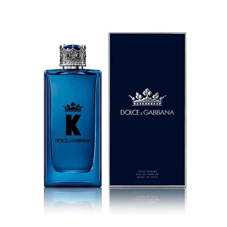 k by dolce gabbana eau de parfum detaljna recenzija i iskustva
