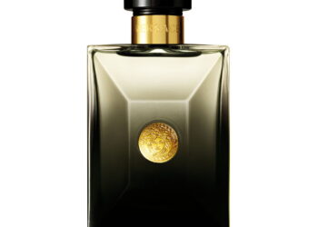 **Kako izabrati i koristiti oud perfume za muškarce: Vještine, trendovi i najnovije istraživanja**