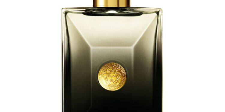 **Kako izabrati i koristiti oud perfume za muškarce: Vještine, trendovi i najnovije istraživanja** 1 **Kako izabrati i koristiti oud perfume za muškarce: Vještine, trendovi i najnovije istraživanja**