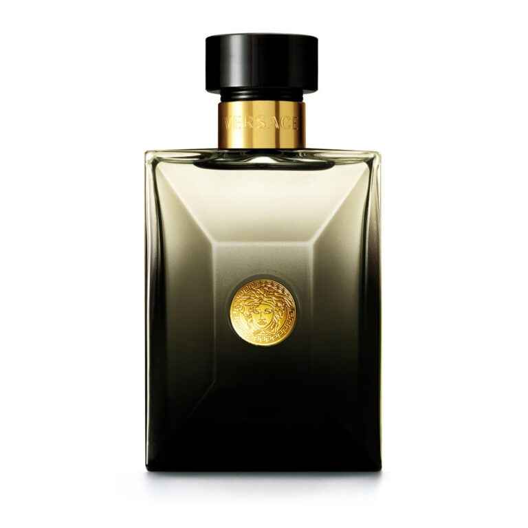 kako izabrati i koristiti oud perfume za muskarce vjestine trendovi i najnovije istrazivanja
