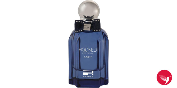 **Kako izabrati i nositi perfum *Hooked Azure Pour Homme* od Rue Broca: Analiza, savjeti i najnovije trendove za 2026.** 1 **Kako izabrati i nositi perfum *Hooked Azure Pour Homme* od Rue Broca: Analiza, savjeti i najnovije trendove za 2026.**