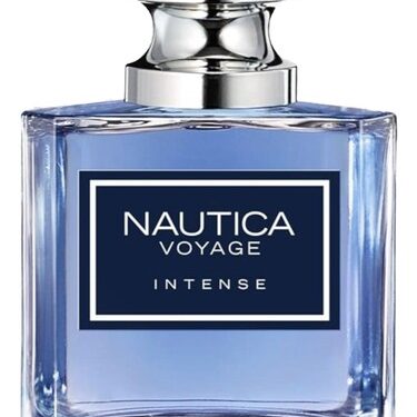 **Kako izabrati i nositi *Voyage Intense* od Nautica: Najnovija vodič za ženske i muške parfume s moćnim vodovnim i leđnim karakteristikama**