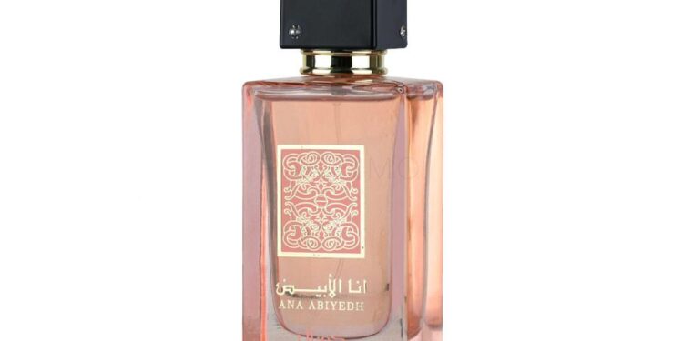 **Kako izabrati perfum *Ana Abiyedh Coral* od Lattafa: Analiza, poredbe i savjeti za optimalnu upotrebu**