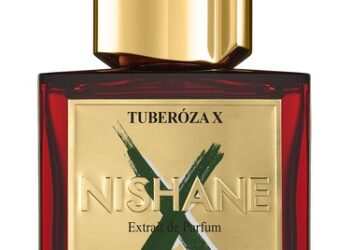 **Kako izabrati pravi miris za vas: Analiza Tuberoze X od Nishane i razmatranje najnovijih trendova u parfumeriji**