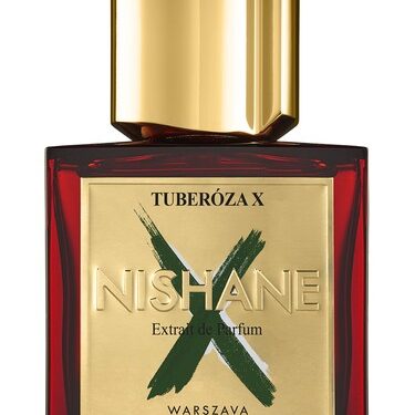**Kako izabrati pravi miris za vas: Analiza Tuberoze X od Nishane i razmatranje najnovijih trendova u parfumeriji**
