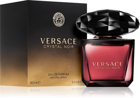 **Kako je *Versace Crystal Noir* postigao uspjeh: Analiza aromskog fenomena i budućnost parfuma u 2026. godini** 1 **Kako je *Versace Crystal Noir* postigao uspjeh: Analiza aromskog fenomena i budućnost parfuma u 2026. godini**
