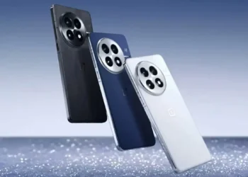 **Kako OnePlus 13 promijenio standard u Android telefonima: Detaljna ocjena i budućnost tehnologije**