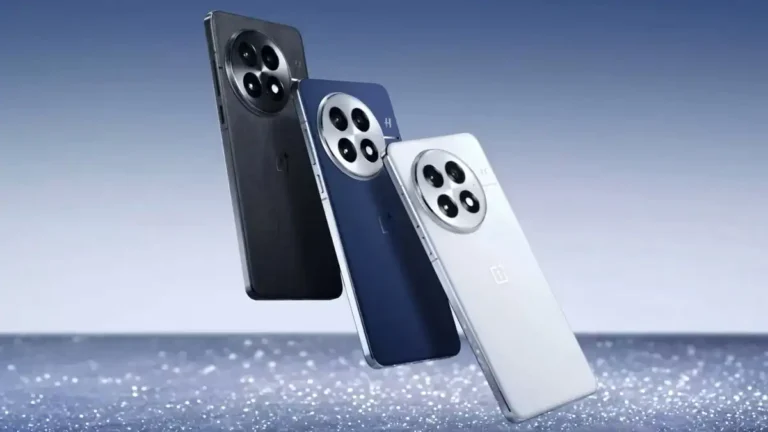 kako oneplus 13 promijenio standard u android telefonima detaljna ocjena i buducnost tehnologije