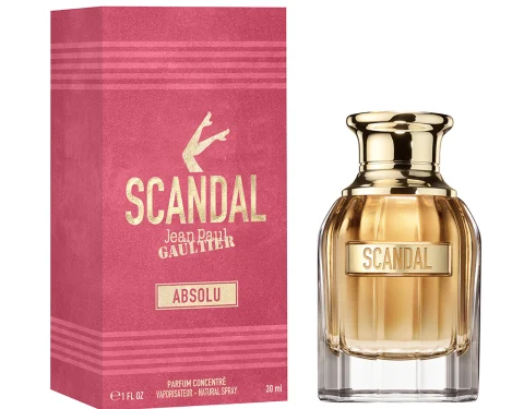 **Kako *Scandal Absolu* od Jean Paul Gaultier postigne "absolutni skandal" za ženske parfume u 2026. i kako ga razumjeti** 1 **Kako *Scandal Absolu* od Jean Paul Gaultier postigne “absolutni skandal” za ženske parfume u 2026. i kako ga razumjeti**
