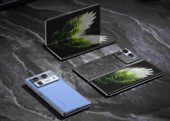 **Kako Tecno Phantom V Fold2 promijenio standard foldable telefona: Analiza, prednosti i realnost za hrvatske korisnike**