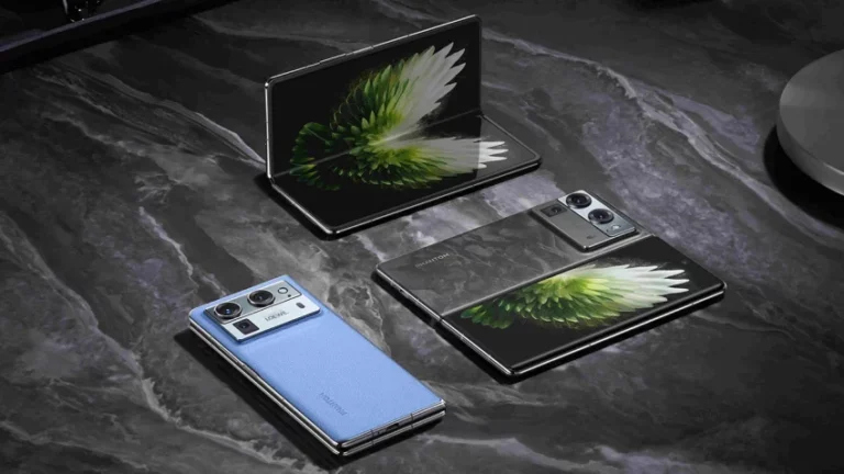 kako tecno phantom v fold2 promijenio standard foldable telefona analiza prednosti i realnost za hrvatske korisnike