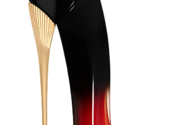 **Karolina Herrera *Very Good Girl Elixir*: Sedativni florali za moderne žene – analiza, recenzije i budućnost parfuma**