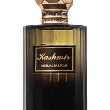 Kashmir Imperial Parfums: Recenzija mirisa za žene i muškarce
