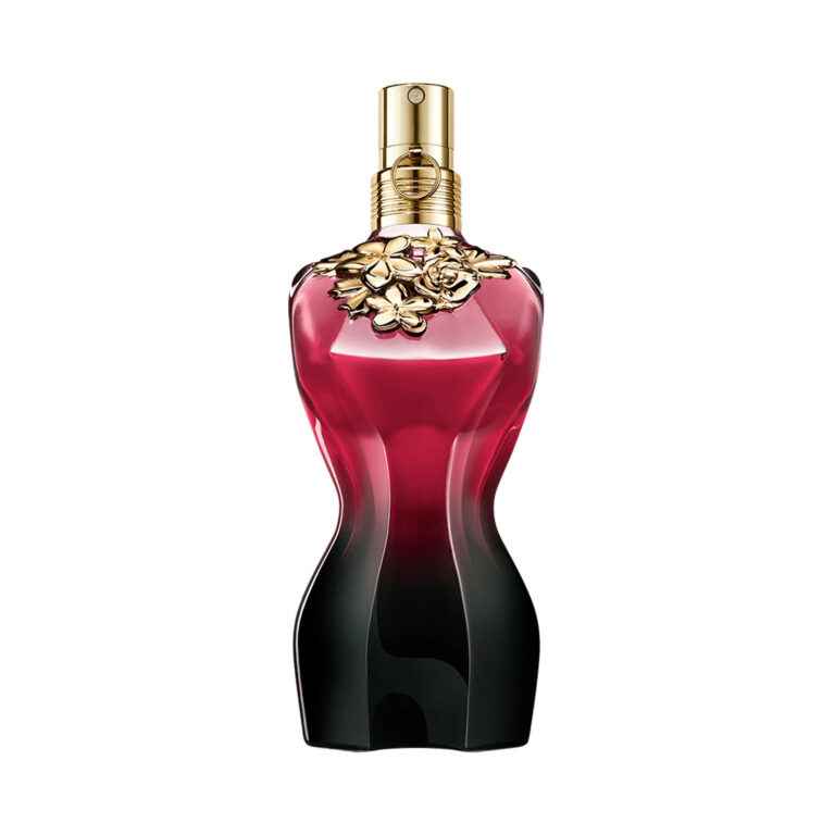 la belle le parfum 2024 jean paul gaultier luksuzni orijentalno vanilasti parfem za zene