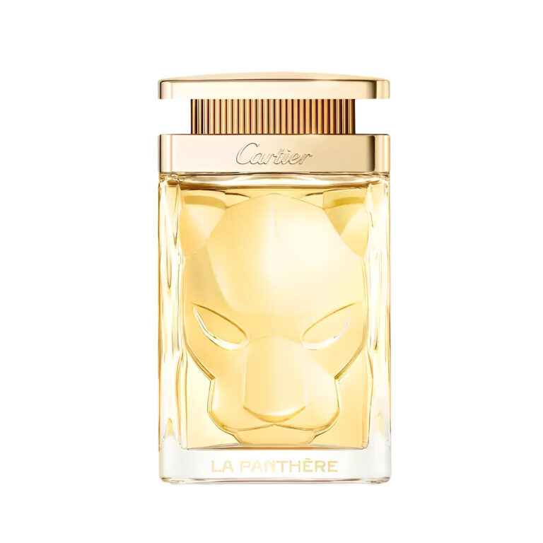 la panthere elixir cartier novi miris za zene