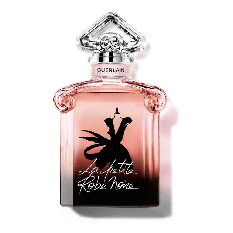 la petite robe noire honey rose guerlain novi miris za zene
