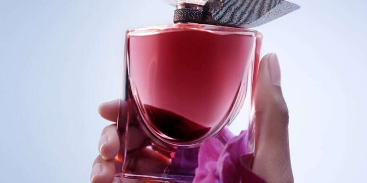 La Vie est Belle L'Elixir od Lancômea: Miris koji slavi slobodu i samopouzdanje 1 La Vie est Belle L’Elixir od Lancômea: Miris koji slavi slobodu i samopouzdanje