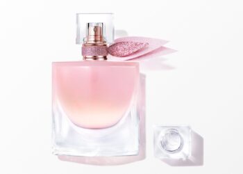 La Vie Est Belle Vanille Nude od Lancômea: Sve što trebate znati