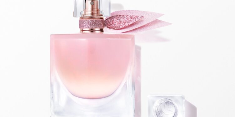 La Vie Est Belle Vanille Nude od Lancômea: Sve što trebate znati