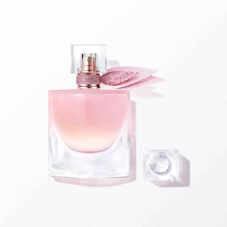 la vie est belle vanille nude od lancomea sve sto trebate znati