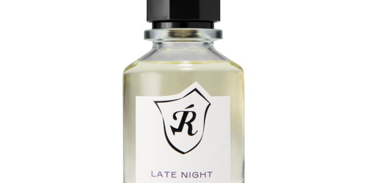 Late Night Reservation: Miris Intimnosti i Luksuza za Žene i Muškarce 1 Late Night Reservation: Miris Intimnosti i Luksuza za Žene i Muškarce