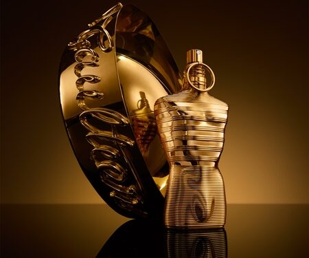 Le Male Elixir Absolu Jean Paul Gaultier: Muški parfem koji osvaja 2025. godinu 1 Le Male Elixir Absolu Jean Paul Gaultier: Muški parfem koji osvaja 2025. godinu