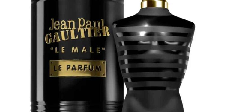 Le Male Jean Paul Gaultier: Vječni zavodnik u bočici