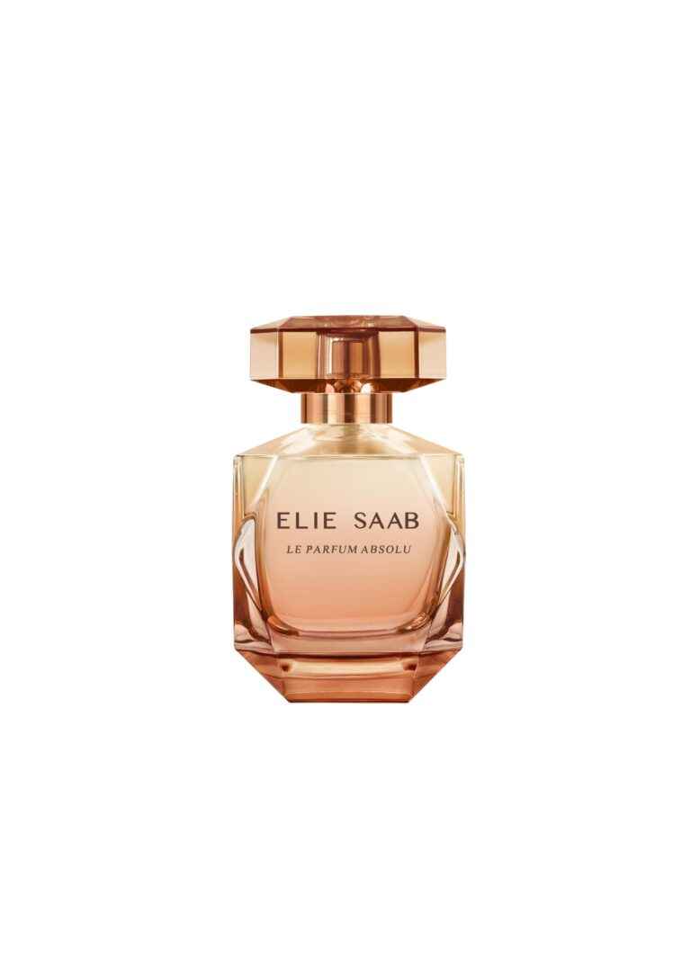le parfum absolu elie saab usvatite svijet ljepote i luminusnost