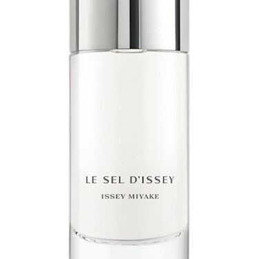 Le Sel D’Issey Eau de Parfum Issey Miyake: Detaljna analiza muškog mirisa