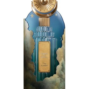 L'eau de Parfum Cirque du Soleil: Gourmand parfem slatkog užitka za muškarce i žene 2025 1 L’eau de Parfum Cirque du Soleil: Gourmand parfem slatkog užitka za muškarce i žene 2025