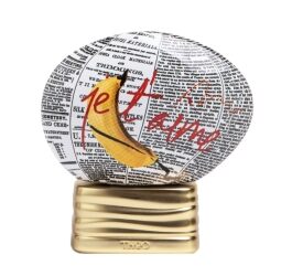 L’Explicite: Einzigartiges Parfum mit Süße, Frucht und einem Hauch von Surrealität