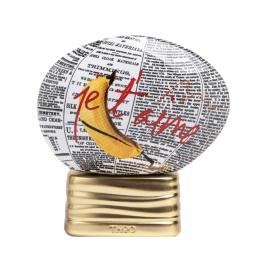 L’Explicite: Einzigartiges Parfum mit Süße, Frucht und einem Hauch von Surrealität 1 L’Explicite: Einzigartiges Parfum mit Süße, Frucht und einem Hauch von Surrealität