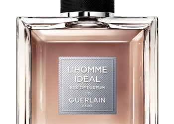 L’Homme Idéal Eau de Parfum Guerlain: Recenzija, Iskustva i Sve Što Trebate Znati