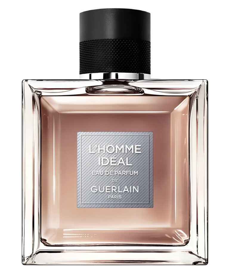 lhomme ideal eau de parfum guerlain recenzija iskustva i sve sto trebate znati