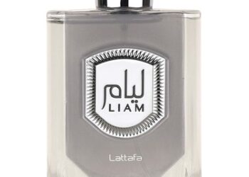 Liam Lattafa: Unikati unisex parfem za žene i muškarce – Recenzija i sve što trebate znati