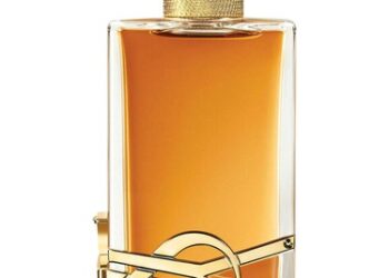 Libre Intense Yves Saint Laurent: Intensivni femininski parfem koji osjeća kao sloboda i snaga